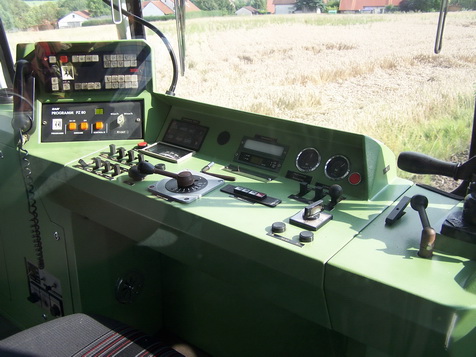Bild11